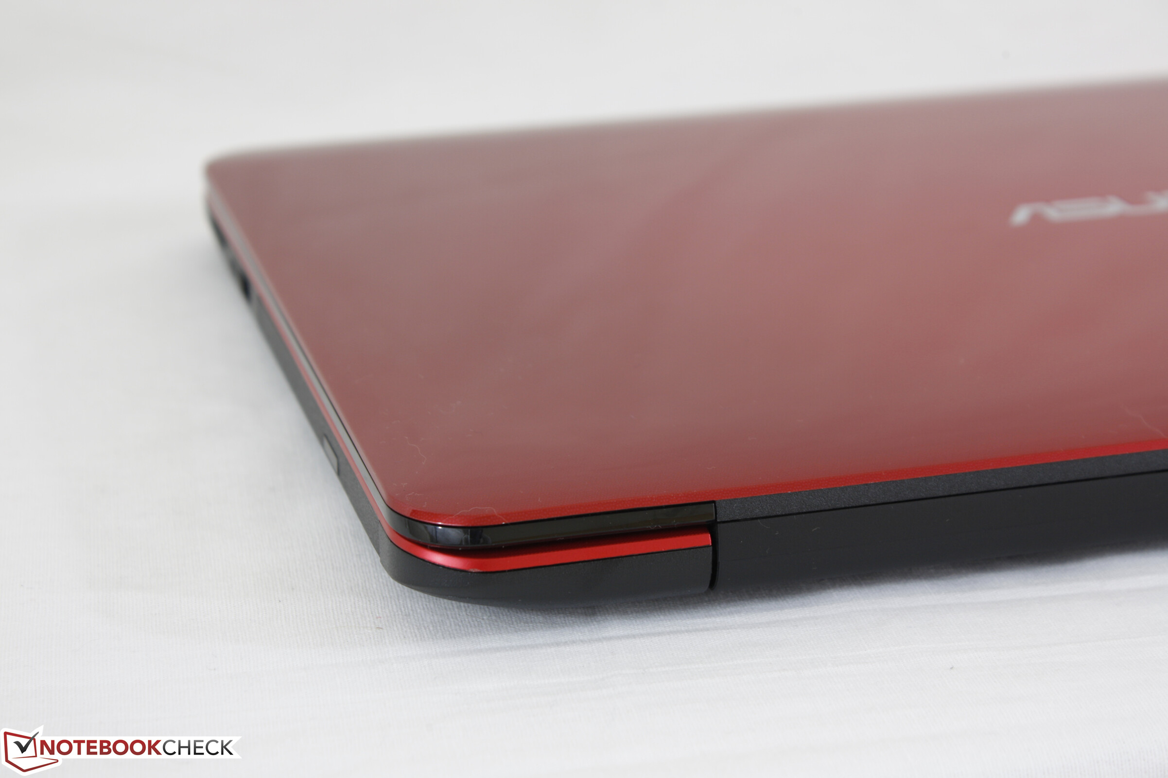 asus a10