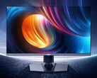 The MSI MPG 272URX could cost as much as its predecessor globally. (Image source: MSI)