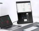 The FlipGo Lite. (Source: FlipGo)