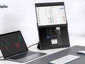 The FlipGo Lite. (Source: FlipGo)