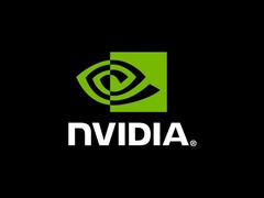 China’s internet watchdog leans on tech giants to sideline Nvidia’s H20 after U.S. “addicted” remark. Nvidia logo. (Image source: Nvidia)