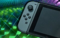 Nintendo is probably relying on Nvidia to come up with a semi-custom Orin-series SoC for the Switch 2 console. (Image source: Nintendo/Nvidia - edited)