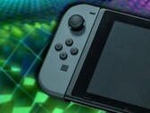 Nintendo is probably relying on Nvidia to come up with a semi-custom Orin-series SoC for the Switch 2 console. (Image source: Nintendo/Nvidia - edited)