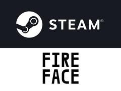 While the Legendary Edition of Space Crew is only free on Steam until March 14, Small Radio&#039;s Big Televisions is permanently free on Fire Face. (Source: Steam, Fire Face)
