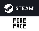 While the Legendary Edition of Space Crew is only free on Steam until March 14, Small Radio's Big Televisions is permanently free on Fire Face. (Source: Steam, Fire Face)