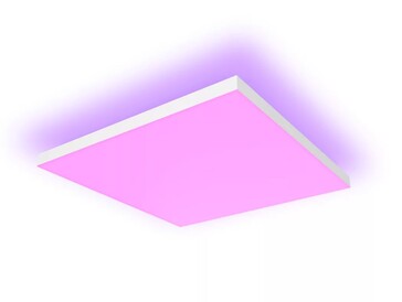 (Image source: Philips Hue)
