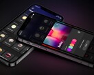 The Philips Hue app (pictured) version 5.46 lacks new features. (Image source: Philips Hue)