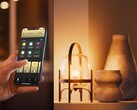 Philips Hue’s new smart bulbs (pictured) have appeared at Amazon. (Image source: Philips Hue)