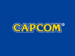 Capcom’s IP Pragmata breaks its long radio silence with a new trailer at the State of Play – but the release has been postponed once again, this time to 2026. (Image source: Capcom)