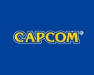 Capcom’s IP Pragmata breaks its long radio silence with a new trailer at the State of Play – but the release has been postponed once again, this time to 2026. (Image source: Capcom)