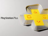 Your next PlayStation Plus subscription will cost a whole lot more (image via Sony)