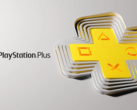 Your next PlayStation Plus subscription will cost a whole lot more (image via Sony)