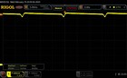 maximum manual display brightness