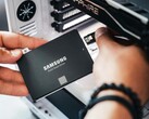 A modder is turning slightly older SSDs into game cartridges.