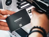 A modder is turning slightly older SSDs into game cartridges.