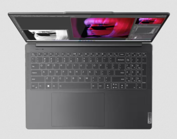 (Image Source: Lenovo)