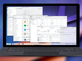 Plasma 6.2 (Image Source: KDE)