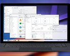 Plasma 6.2 (Image Source: KDE)