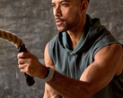 CIRQA generally performs well during cycling and running, but not weightlifting.