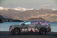 Giant in disguise: The Skoda Peaq serves as the new electric flagship, competing in the upper segment thanks to its large 91 kWh battery and output of up to 220 kW.
