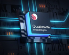 The Qualcomm Snapdragon 898 has shown up on Geekbench for a third time