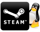 Steam Play on Linux now supports over 2,600 Windows games. (Source: Tom's Hardware)