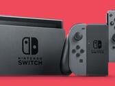 No news is good news. Despite no announcement at E3, Nintendo has apparently started production of the new Switch models