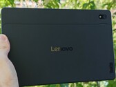 Lenovo ThinkTab X11 Review