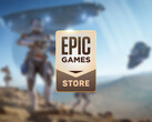 Amazon Prime members can claim two newly revealed free games on Epic Games Store (Image source: Epic Games Store - edited)