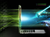 In addition to the growing game library that already has more than 500 titles, GeForce Now will allow users to bring their own games from platforms like Steam. (Source: Nvidia)
