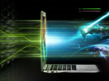 In addition to the growing game library that already has more than 500 titles, GeForce Now will allow users to bring their own games from platforms like Steam. (Source: Nvidia)
