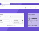 Vivaldi 7.2 launches now with speed improvements and several interface tweaks (Image source: Vivaldi Browser)