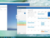Windows 10 build 10051 Technical Preview brings new Calendar and Mail apps