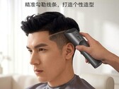 Xiaomi's new Mijia Hair Clipper 2 Set