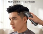 Xiaomi's new Mijia Hair Clipper 2 Set
