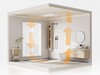 (Image source: Xiaomi)