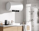 Xiaomi’s Mijia Smart Electric Water Heater C 60L