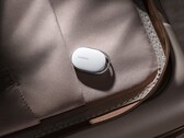 The new Xiaomi Tag has launched