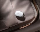 The new Xiaomi Tag has launched