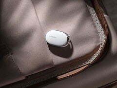 The new Xiaomi Tag has launched