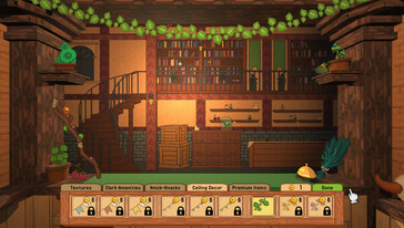 (Image source: Steam)