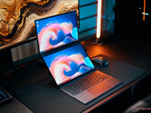 Asus Zenbook Duo OLED review - The multi-screen convertible now with Intel Arrow Lake