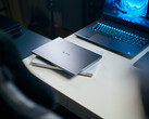 The new Dell XPS and Alienware Area-51 (Image source: Alex Wätzel for Notebookcheck)