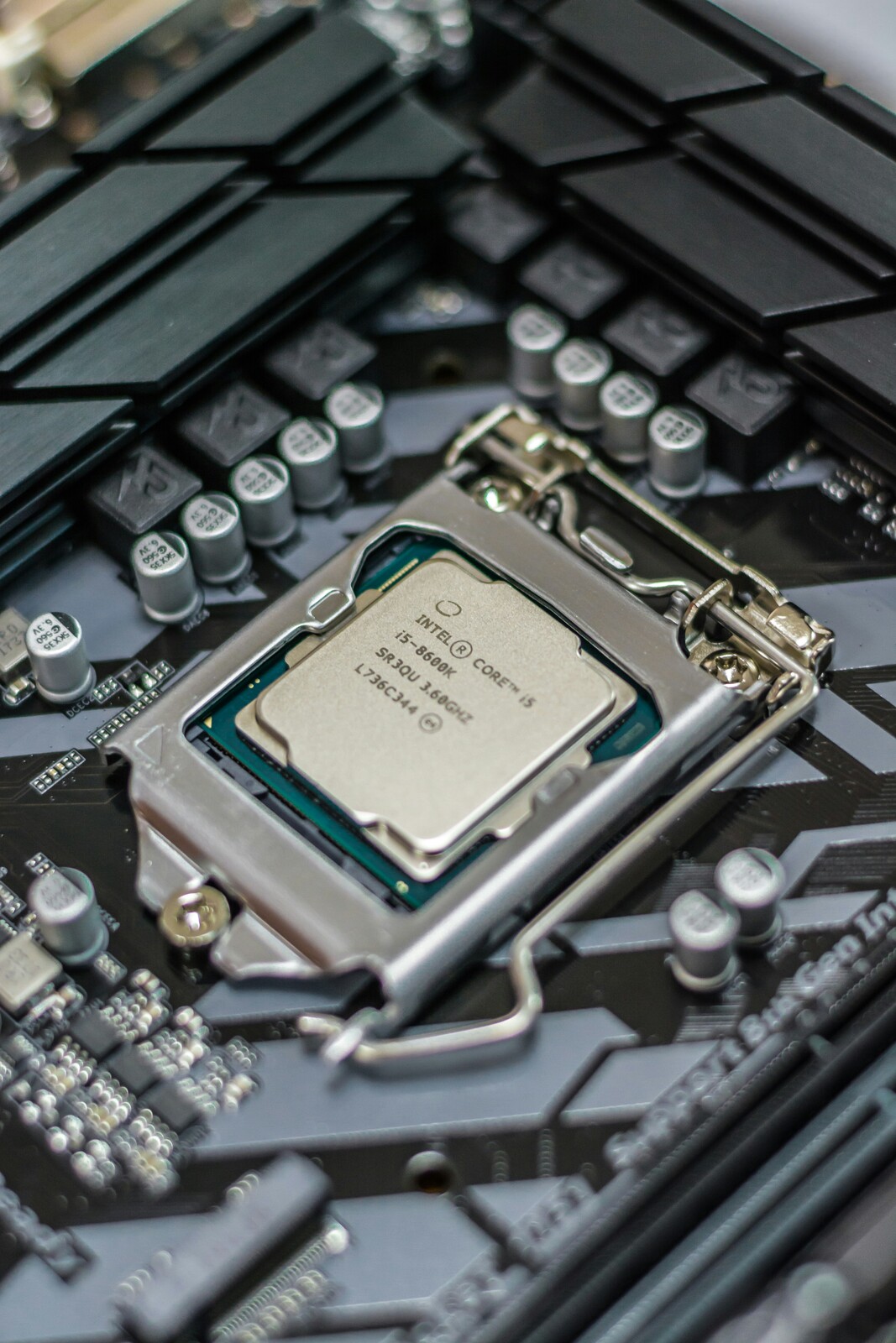 Intel Core 3 N350 benchmarks reveal modest integrated graphics