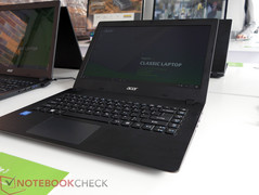 Acer Aspire 3