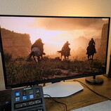 AMD Turion II Ultra M660 Notebook Processor - Notebookcheck Tech