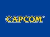 Dragon's Dogma 2 will cost 69,99 US dollar for PC, PlayStation 5 and Xbox Series X/S in the US. (Source: Capcom)