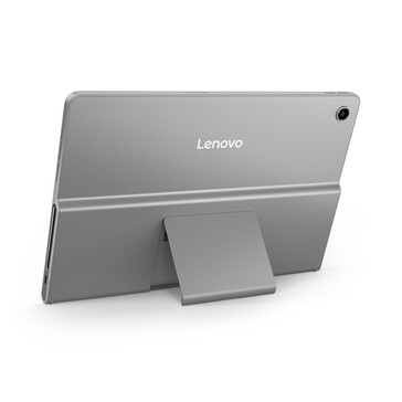 (Image source: Lenovo)