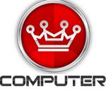 The Top 10 Bestselling Laptops from Computer Upgrade King