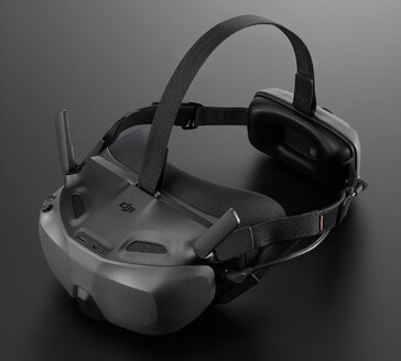 (Image source: DJI)